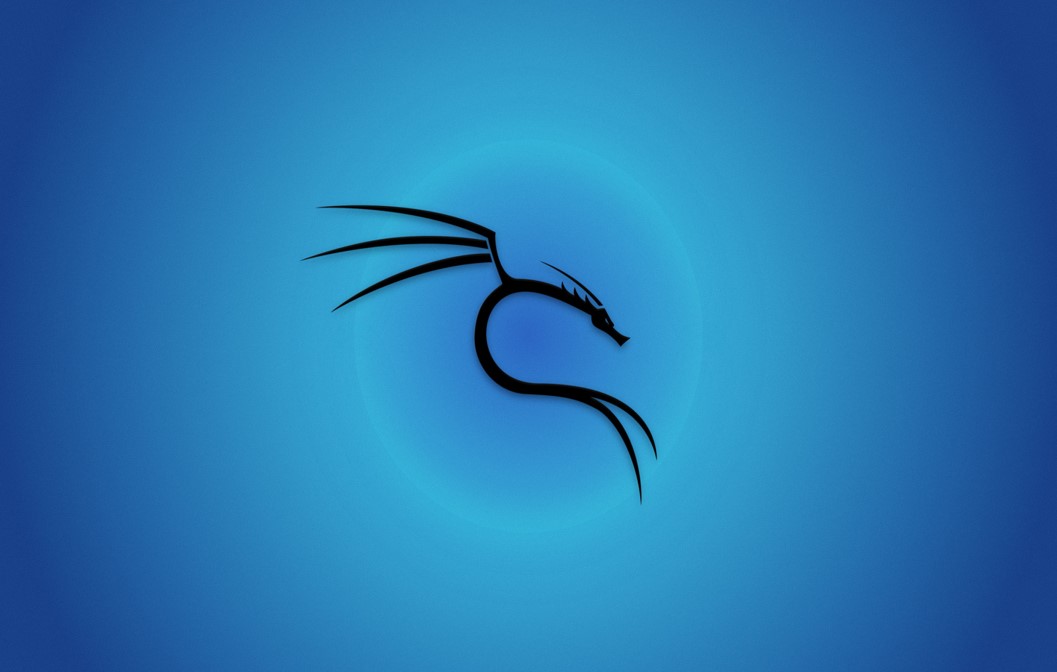 KaliLinux