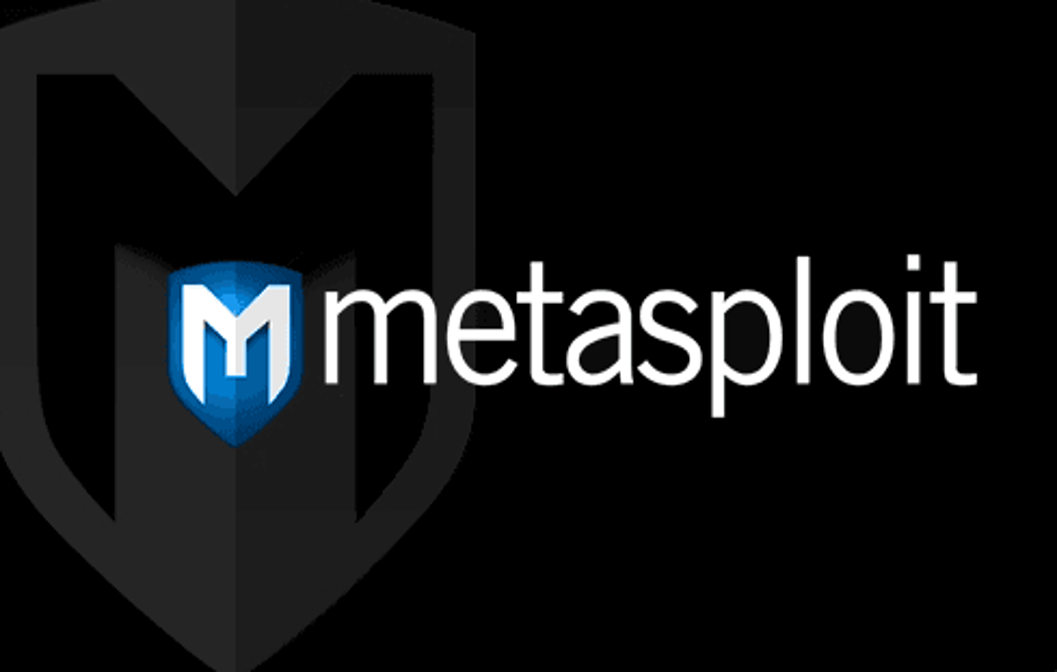 Metasploit